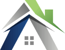 Axis Finance logo