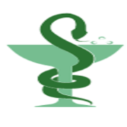 Pahurehure Pharmacy logo