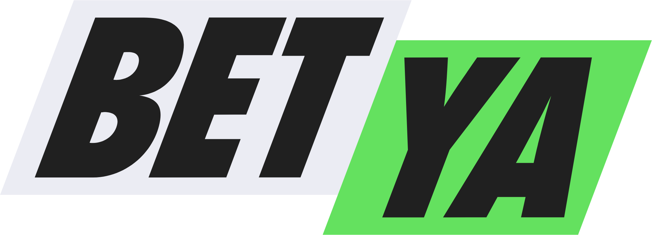 Adeptus Leaders logo