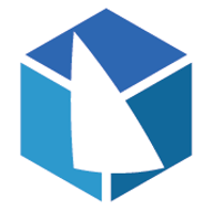 Regattapp logo