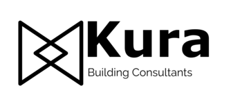 Kura Building Consultants logo