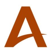 Auckland Chimneys Limited logo