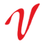 Vinylize logo