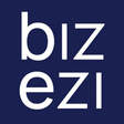 Bizezi Ltd logo