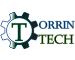 OrrinTech logo