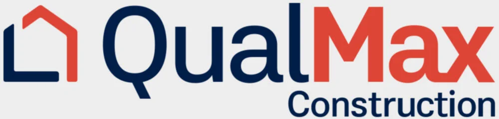 Qualmax Construction Ltd logo