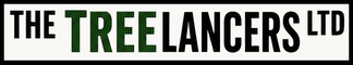 The Treelancers Ltd logo