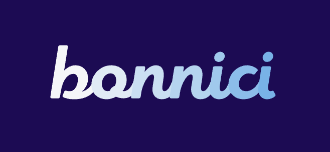 Bonnici Limited logo