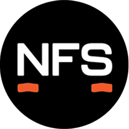 Northland Fencing Services logo