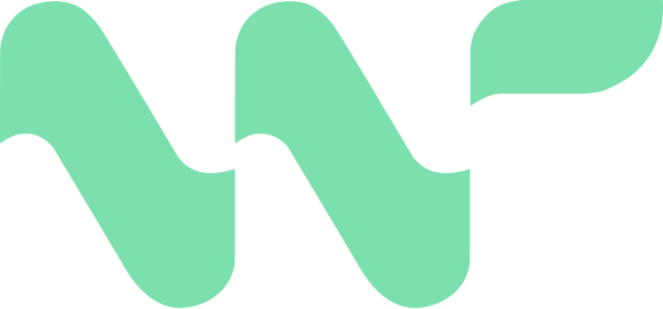 Manana logo