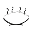 Ricemi logo