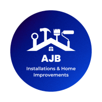 Any Job Bob Ltd logo