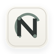 Neural Craft logo