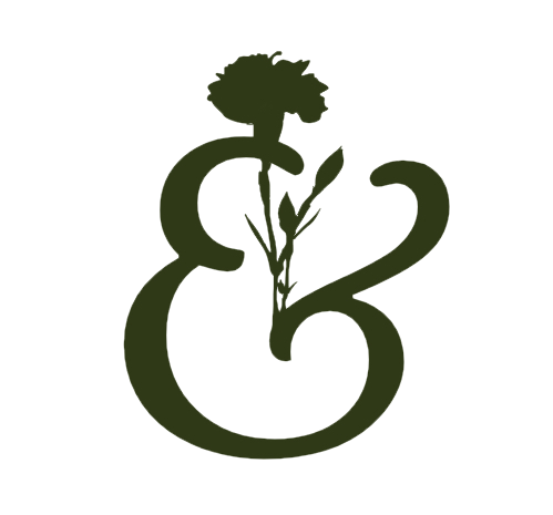 andflowers logo