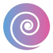 vridhi resourcing logo