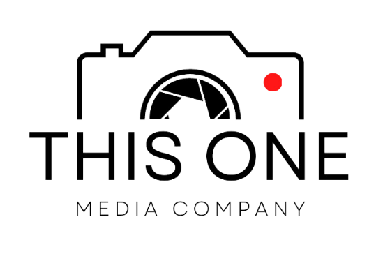 THIS ONE MEDIA COMPANY LIMITED logo