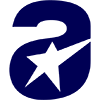 Alina Softwares logo
