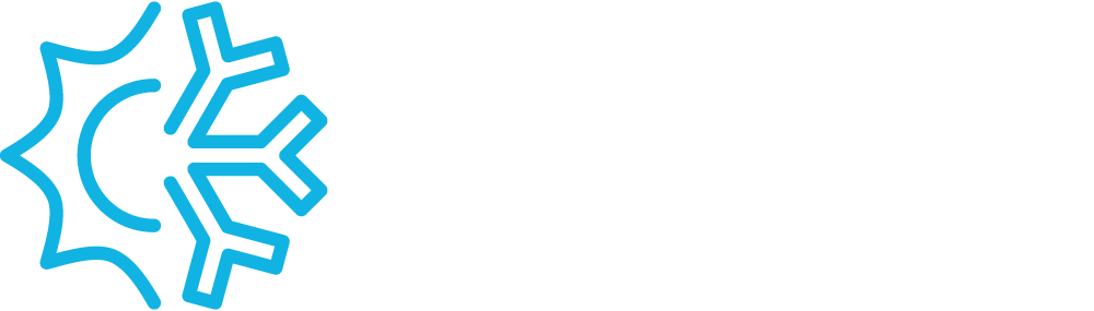 Plexus Air logo