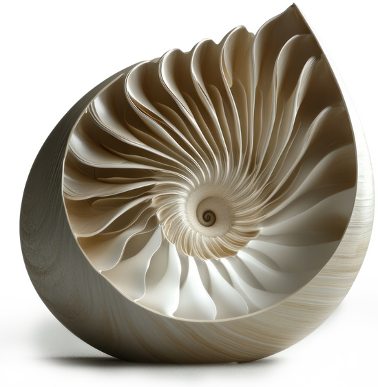 Creative Edge Marketing logo