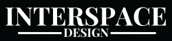 Interspace Design logo