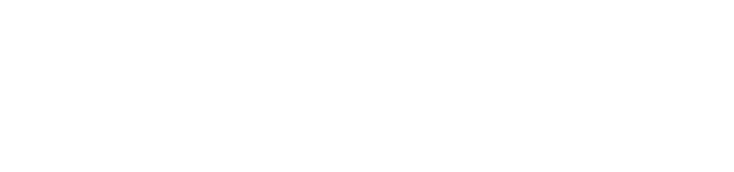Uden Homes logo