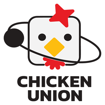 Chicken Union logo