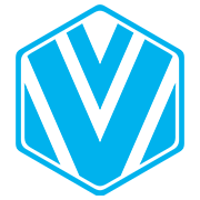 Vfx Vault logo
