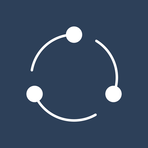 Creative Purpose Limited logo