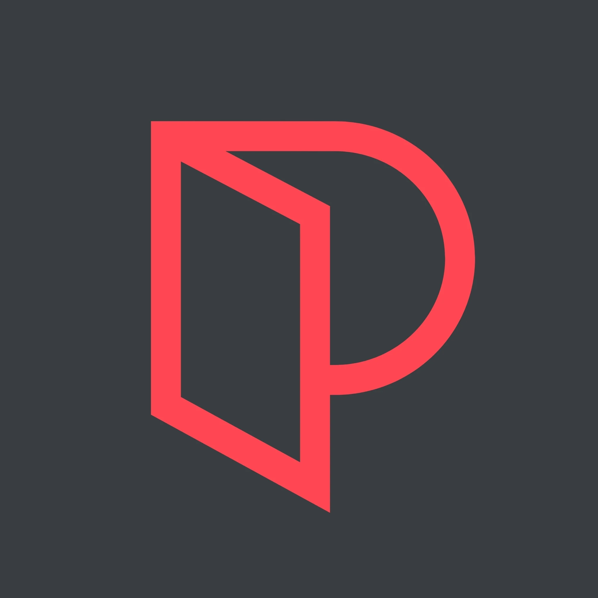 Professionals Invercargill Property Management logo