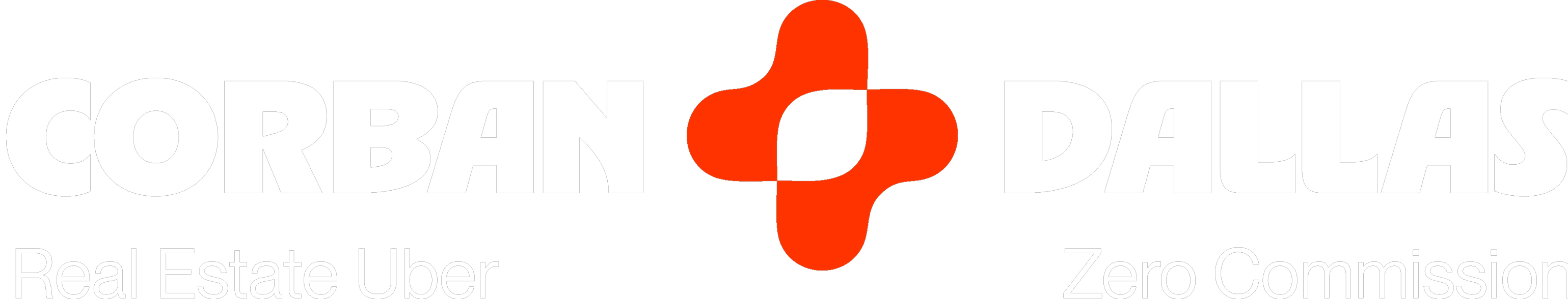 Corban Dallas logo