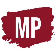 Moving Portraits Hokinga Mahara logo