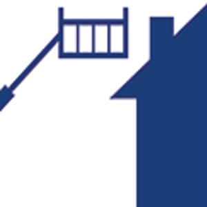 Taupo Access Hire logo