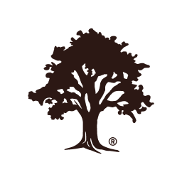 Barrett Homes (Taranaki) Limited logo