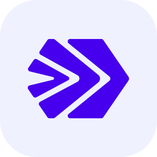 Trippl logo