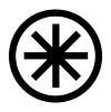 Barnaclean Limited logo