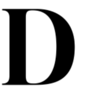 David Feist Consulting logo