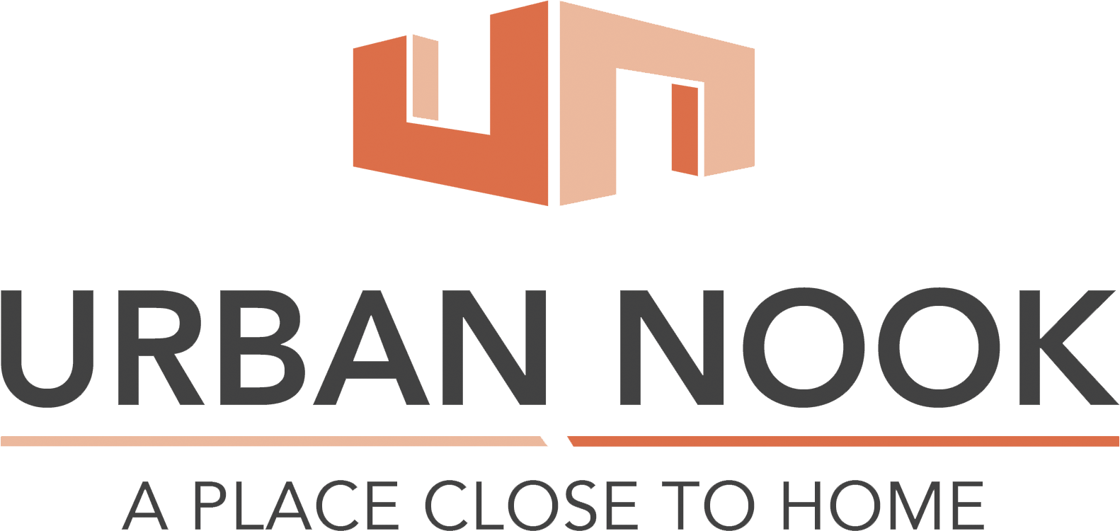 Urban Nook logo