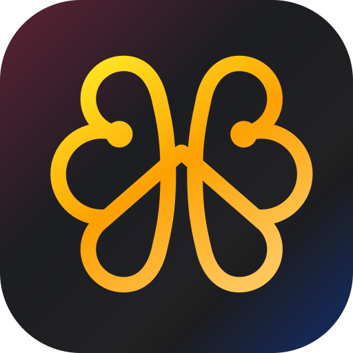 2Brain logo