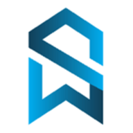 Shedworks logo