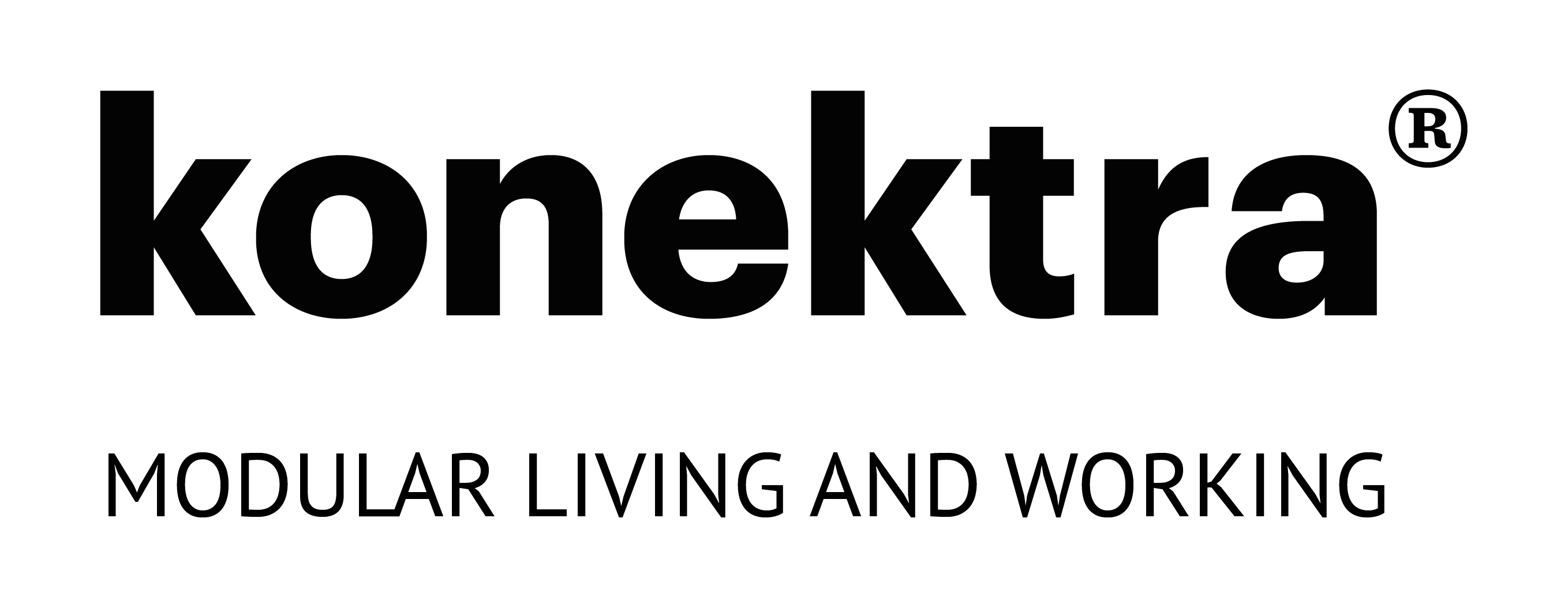 KONEKTRA NZ Ltd logo