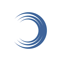 Vocare Consulting Limited logo