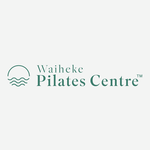 Waiheke Pilates Centre Limited logo
