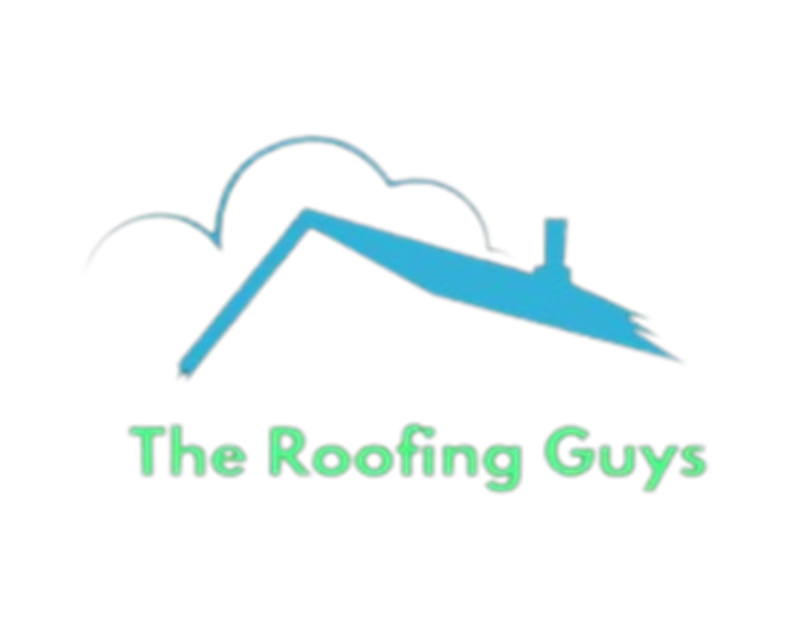 The Roofing Guys Northland Limited logo