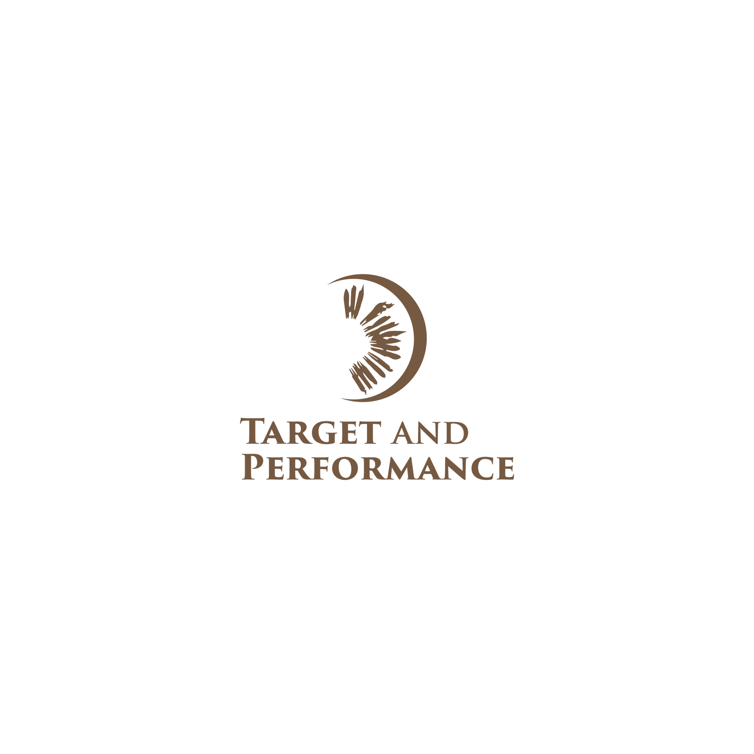 Terrakiwi logo