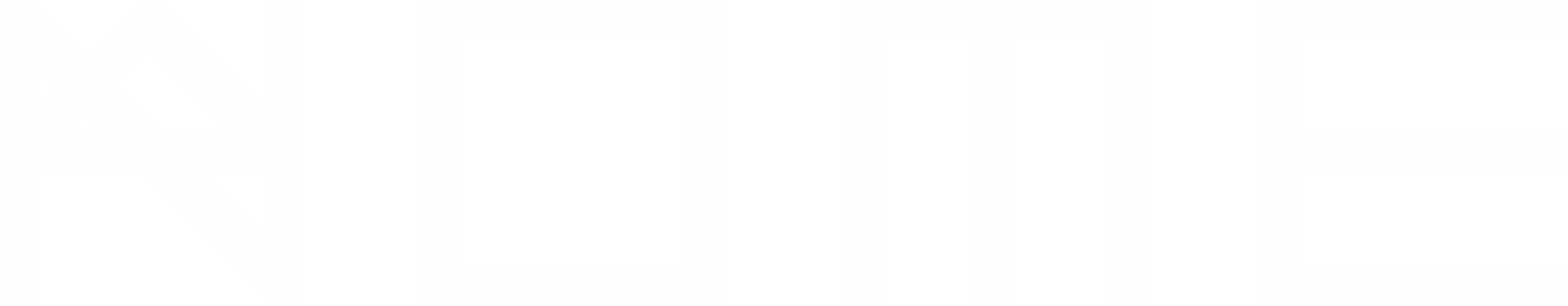 Ome Build Limited logo
