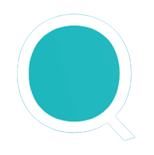 Tarquin Consulting Limited logo