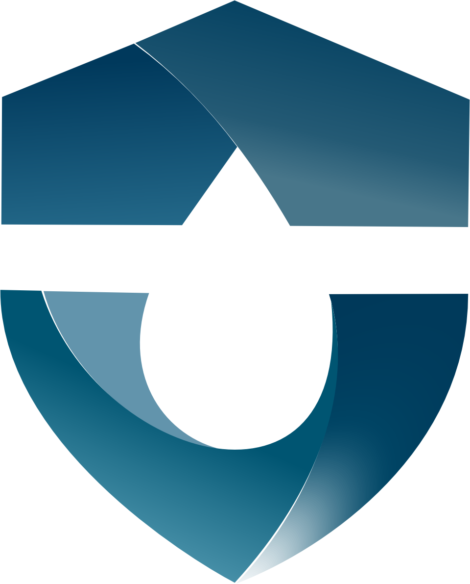 Rain Shield LTDA logo