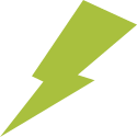 Signature Electrical services logo
