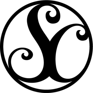 Stirling Collective logo