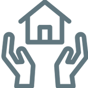 Your Property Management Limited logo